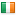 interchill.com server is located in Ireland